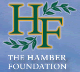 Hamber Foundation